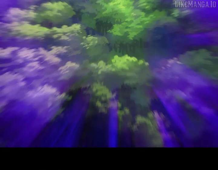 065