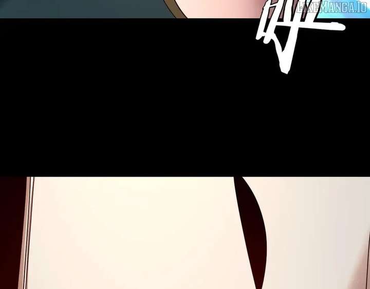 070