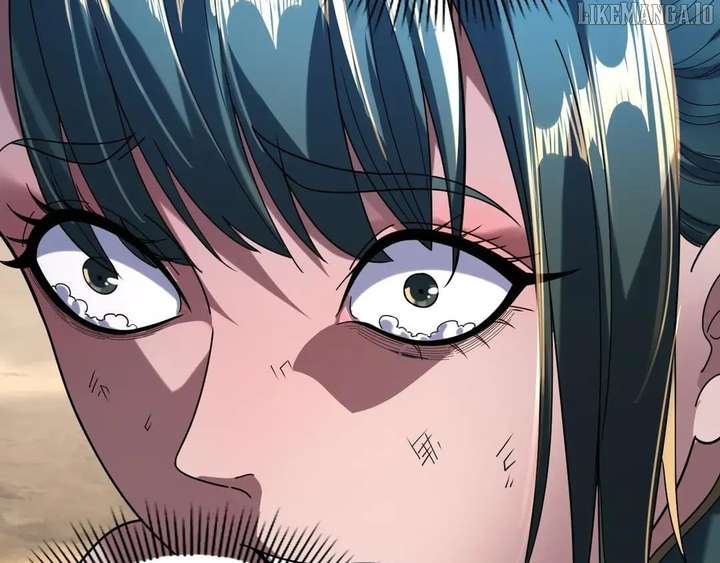 086