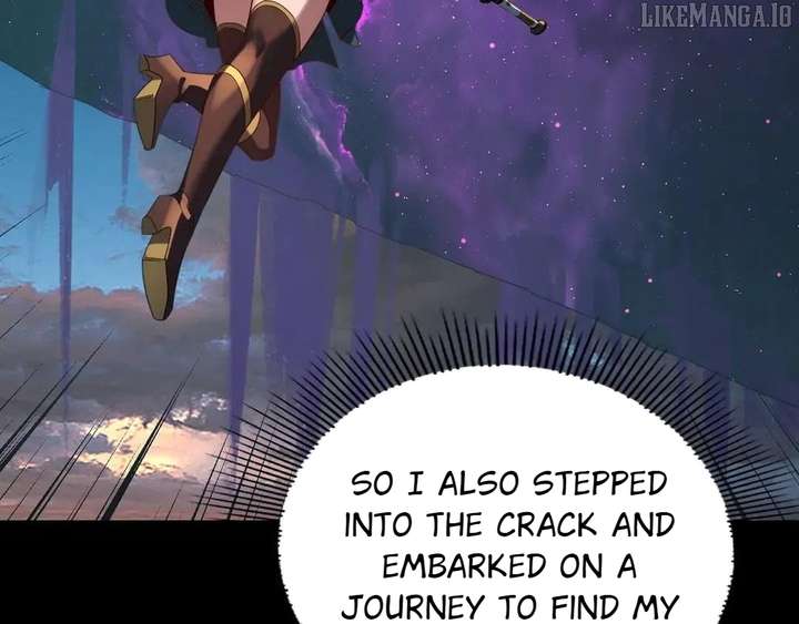 106
