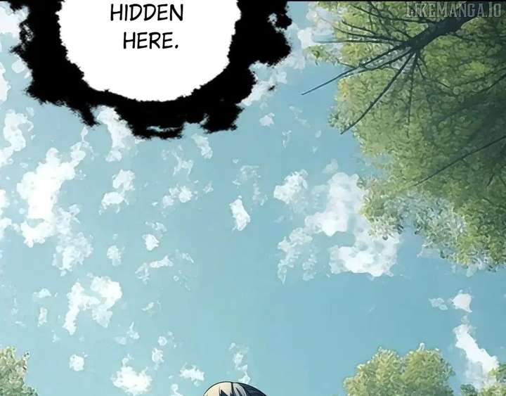 110
