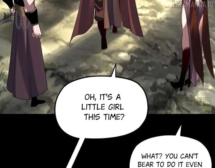 116