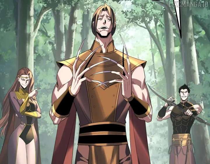 120