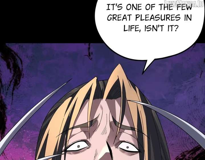122