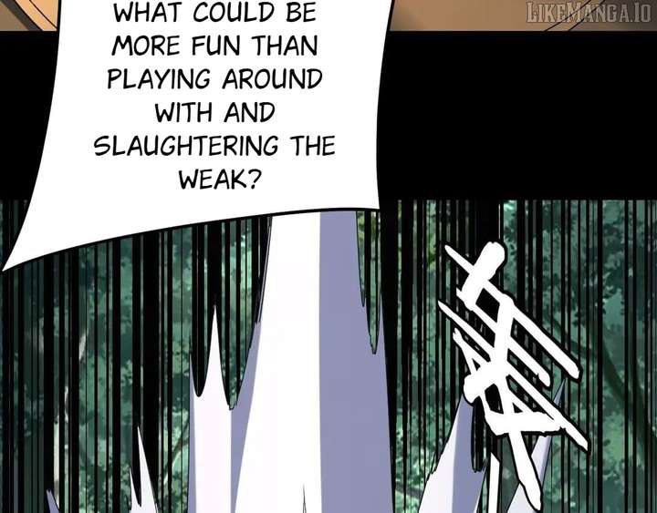 124