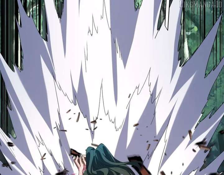 125