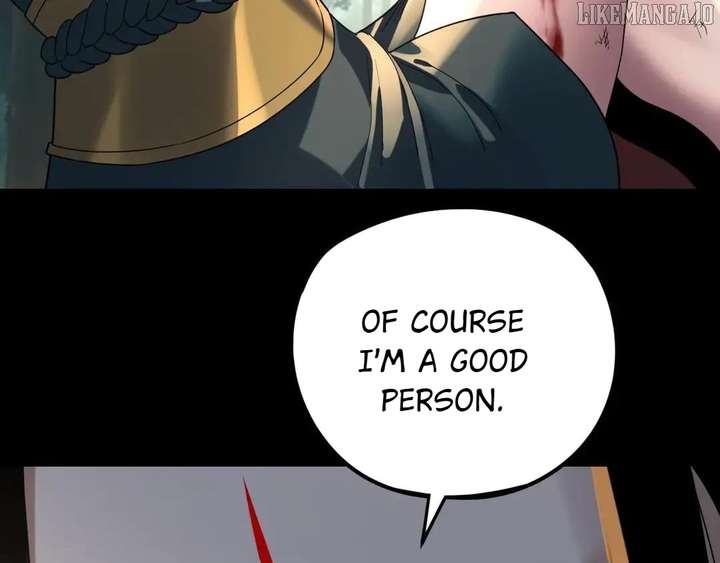 133