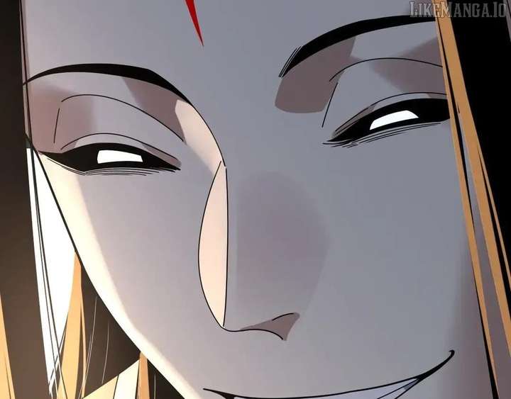 134