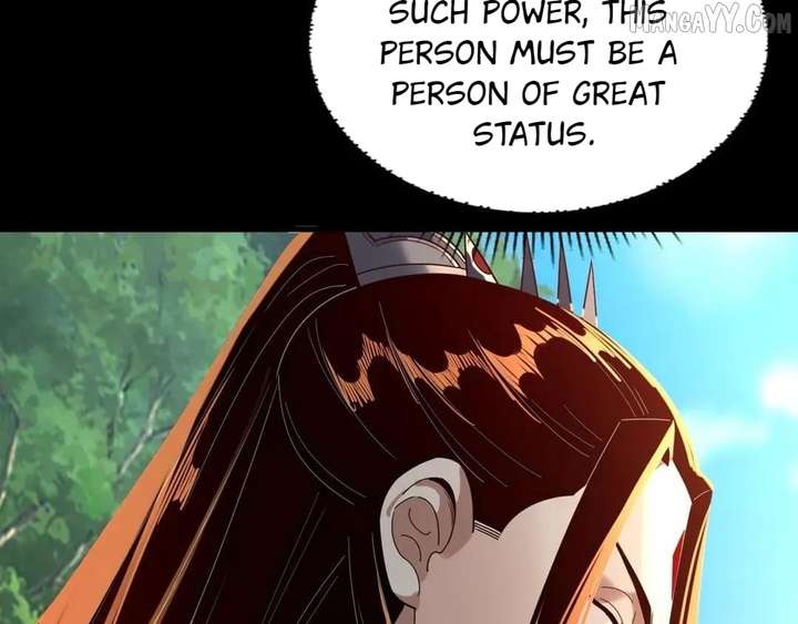 033