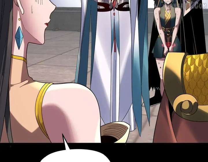 054