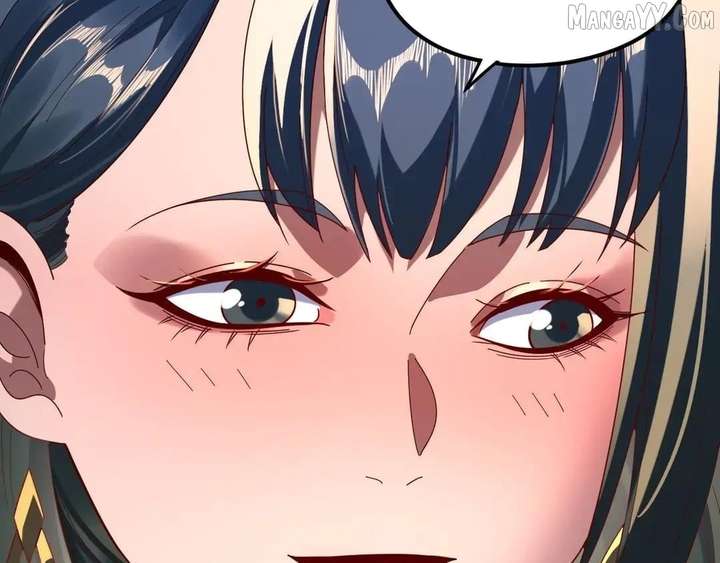 070