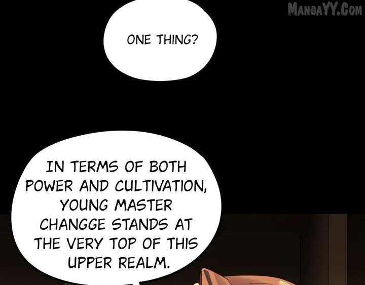 078