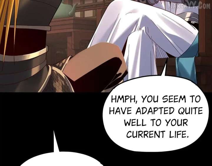 092