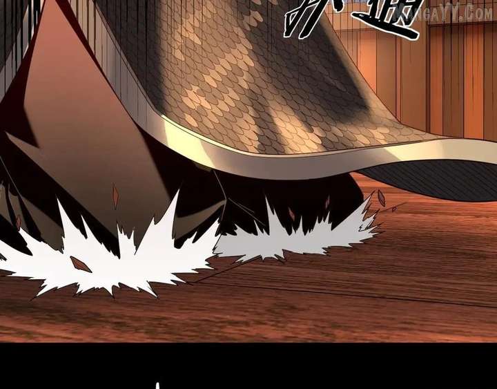 106