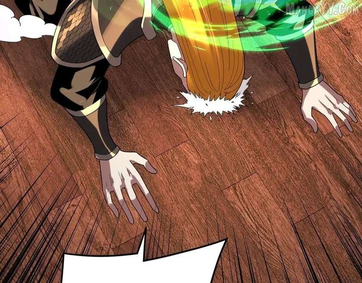 108
