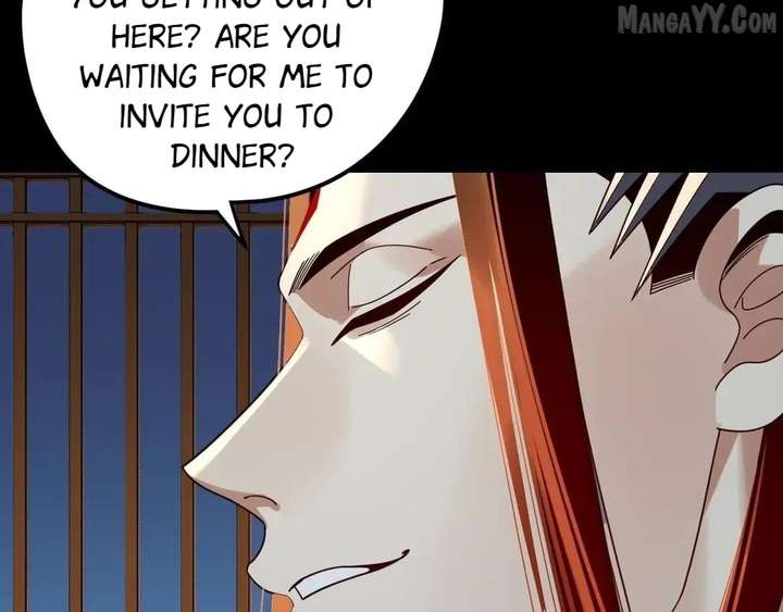 110