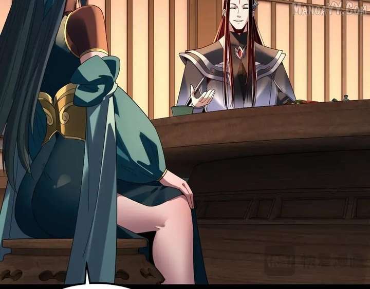 118