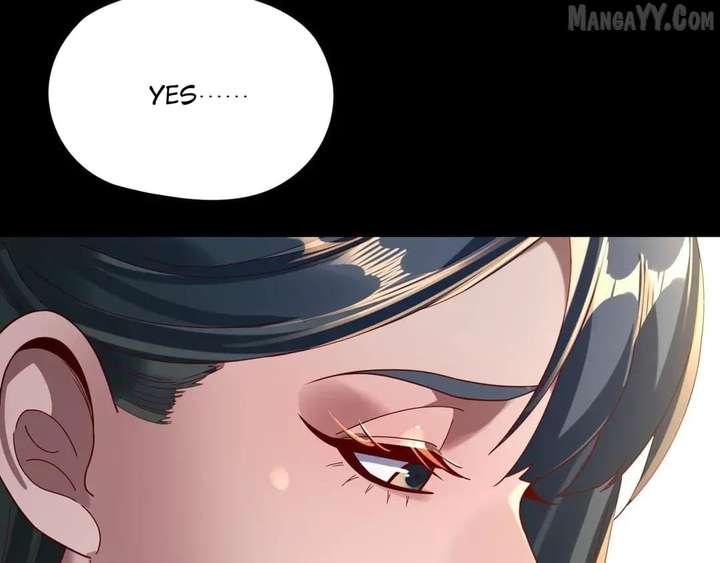 119