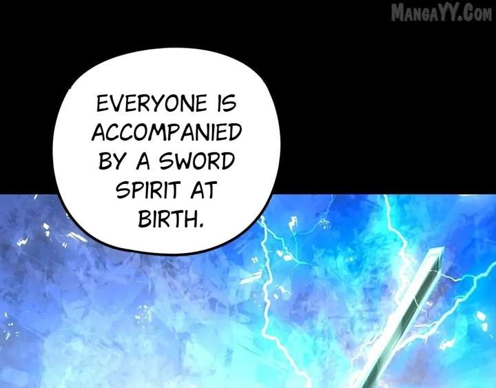 121