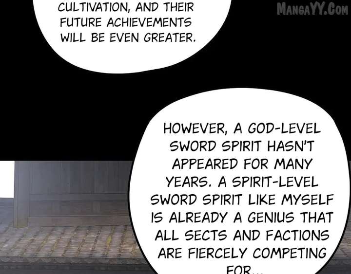 124