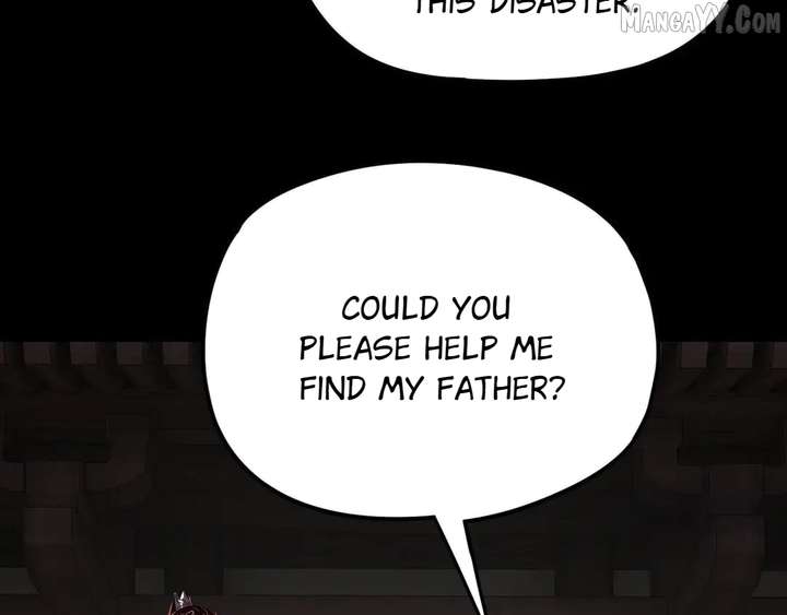 028