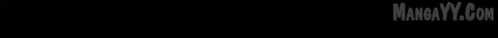 080