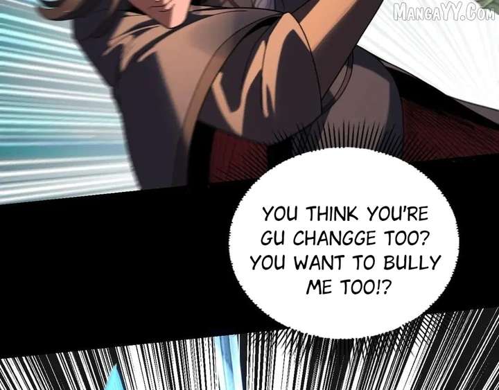 092