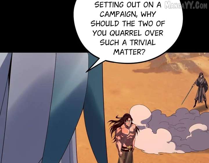 114
