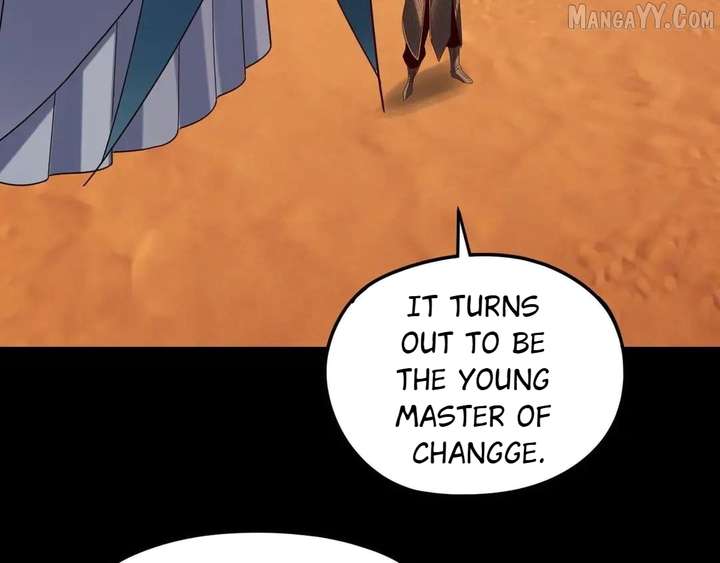115