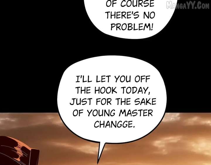 118