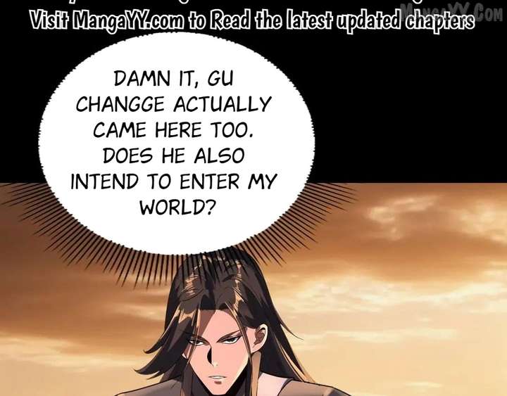 121