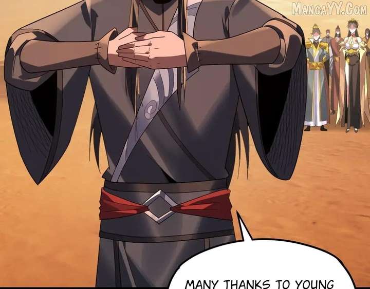 122