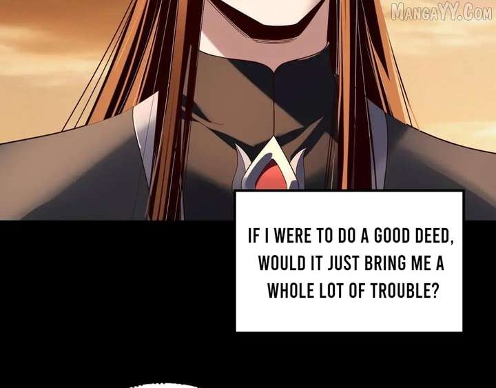 133