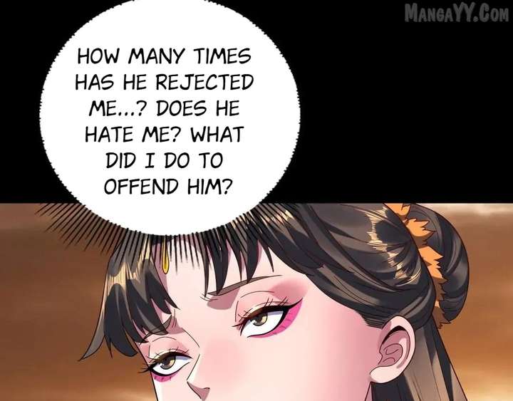 134