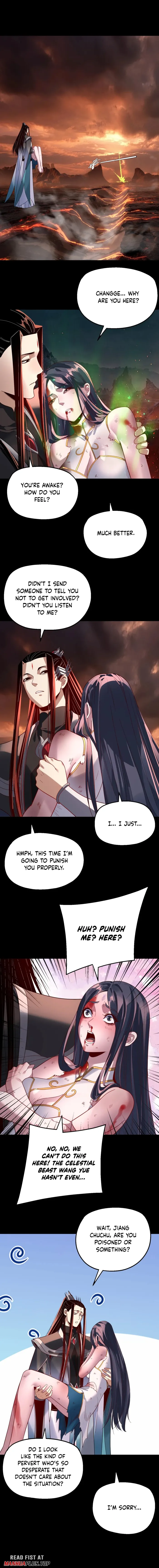 08