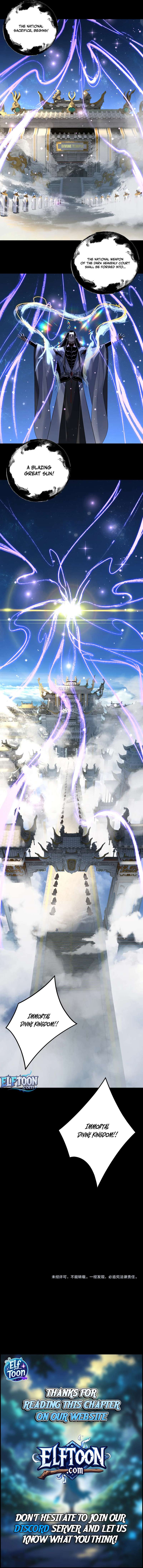 e974c1ec7245 7