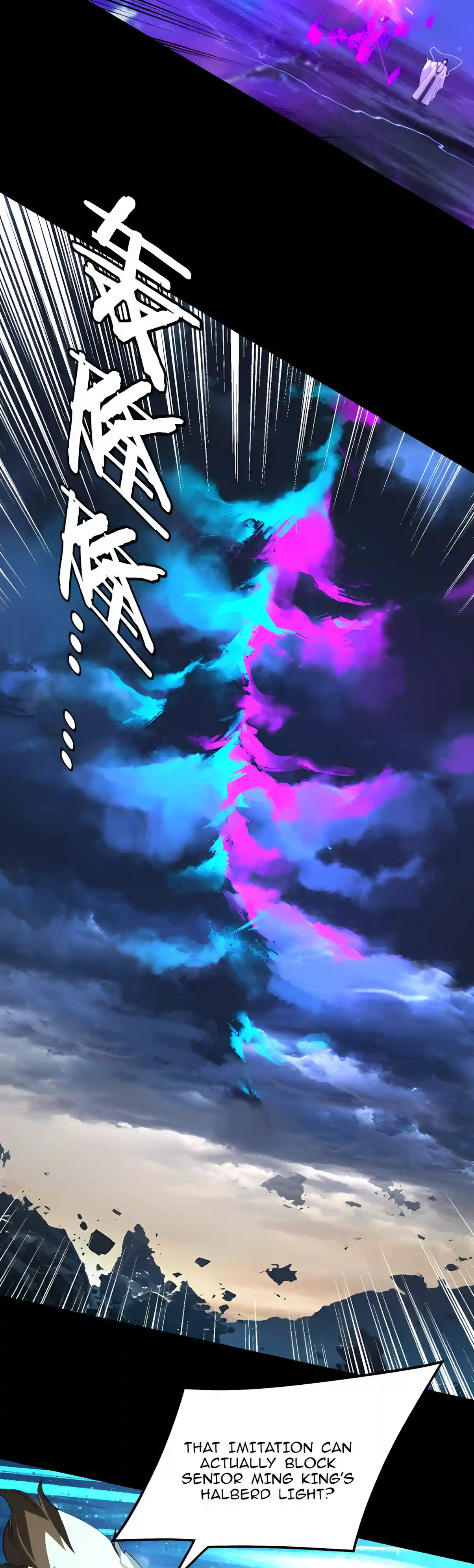 b823972f3f23 3 webp