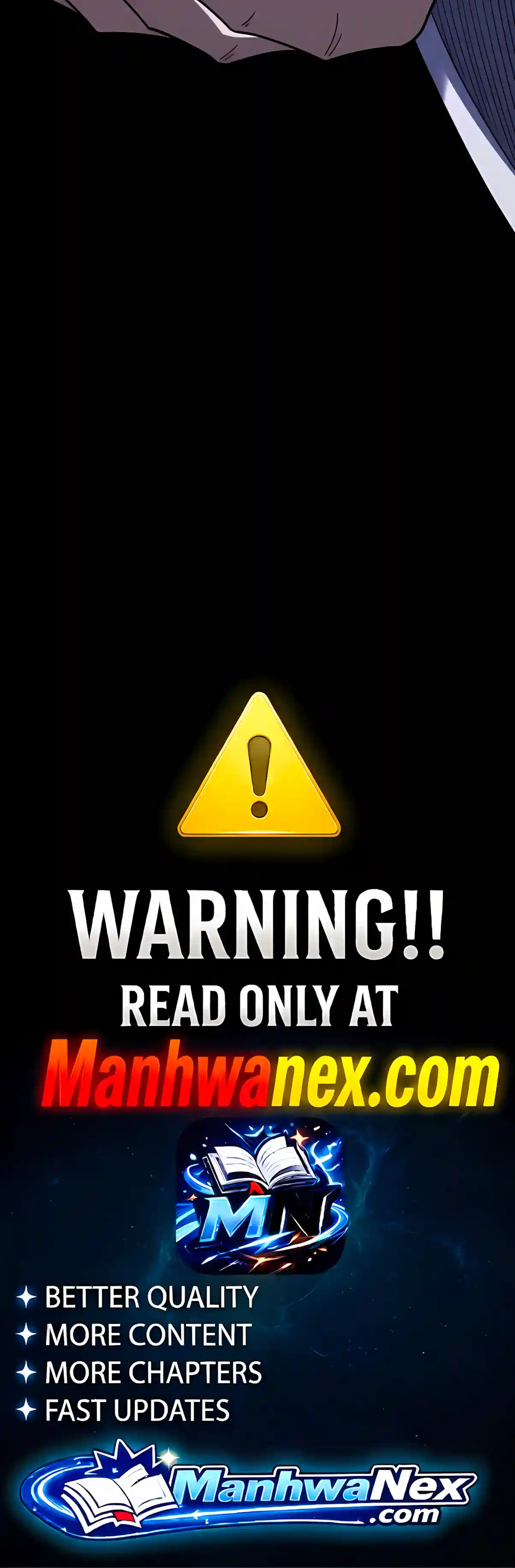 e19570c8d173 35 webp