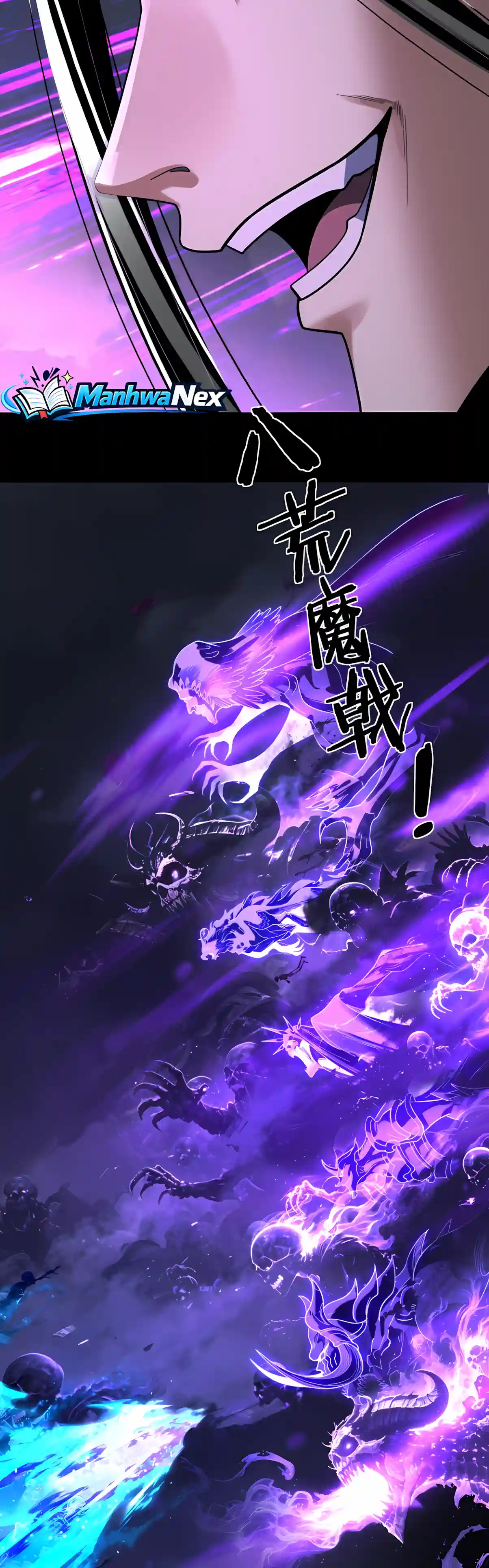 f82a07837bd3 28 webp