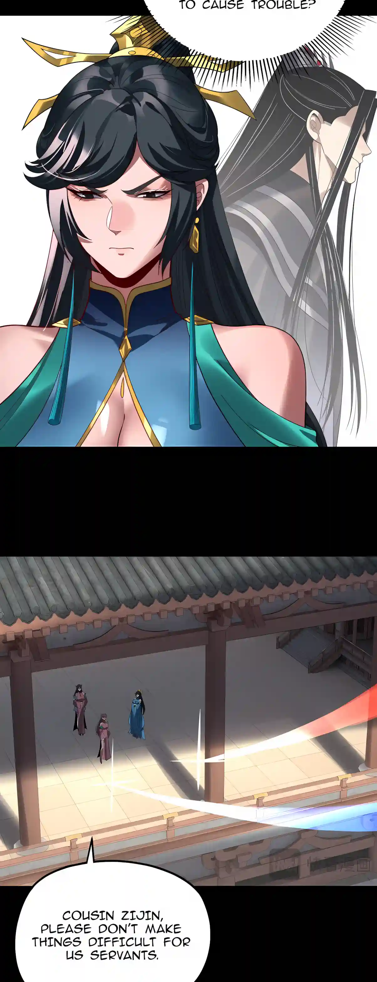 e8810483cf5a 29 webp