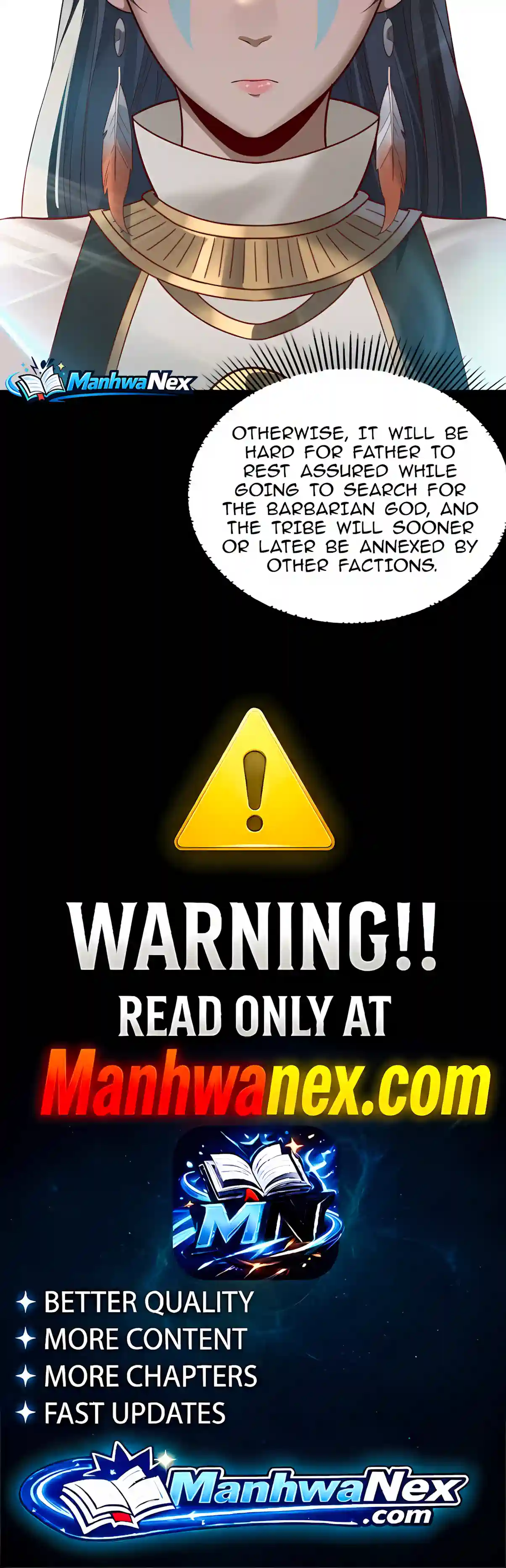 1d7502022c9a 34 webp