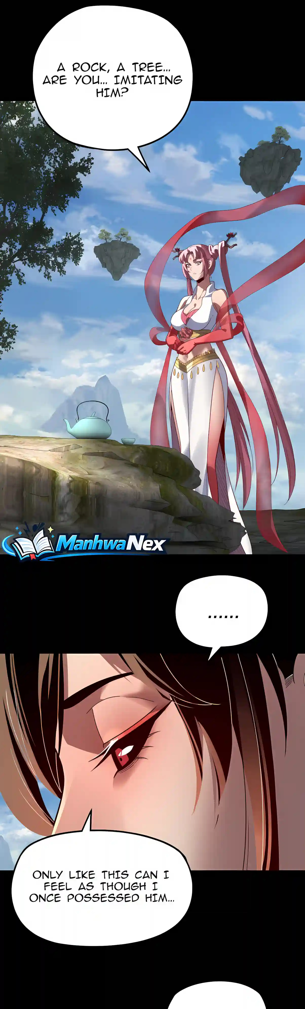 3ff318bc6d56 11 webp