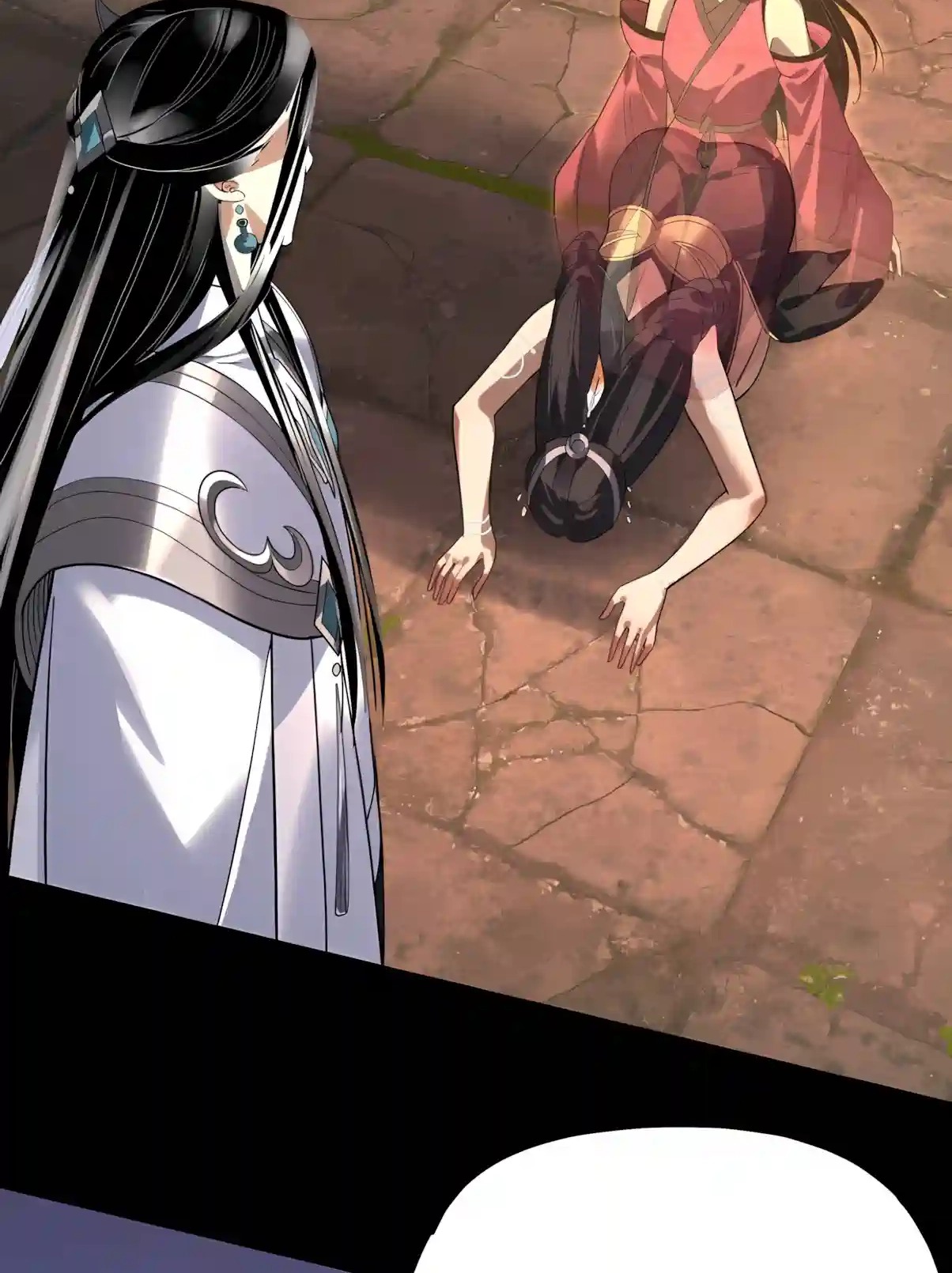 efd625a381a2 32