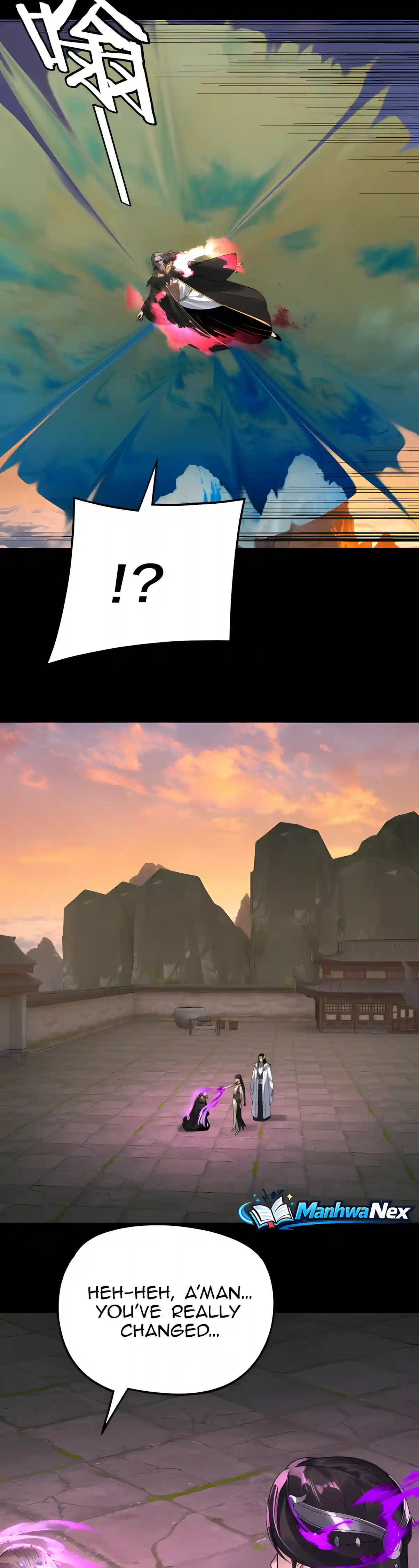 3d7adf3d7608 8