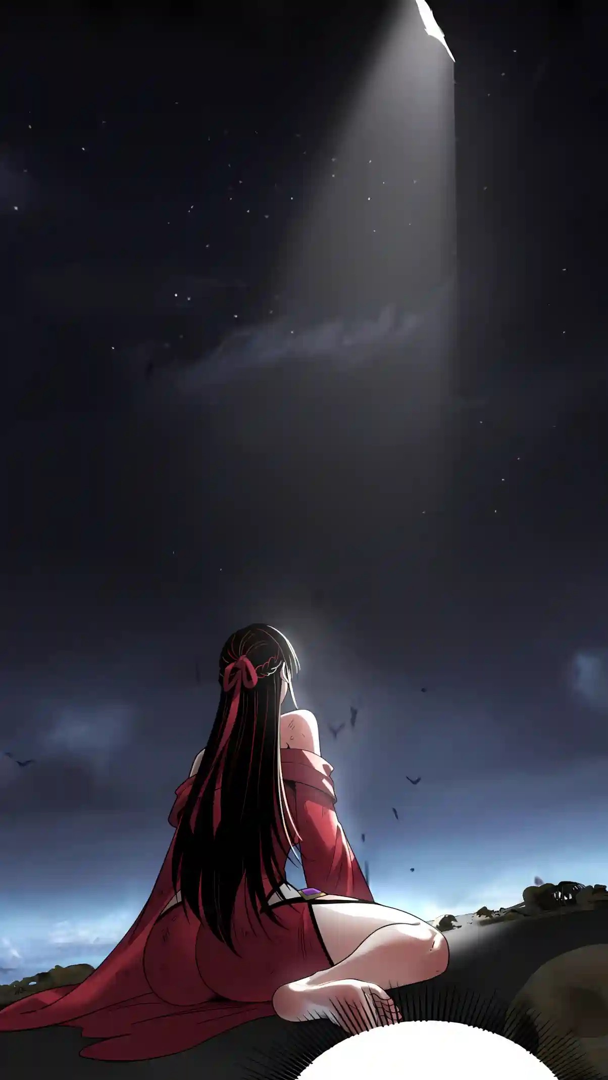 1a601623bc74 53