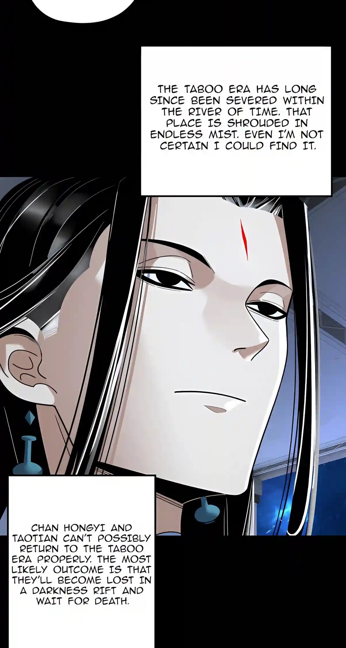 cfa0d8a78902 14