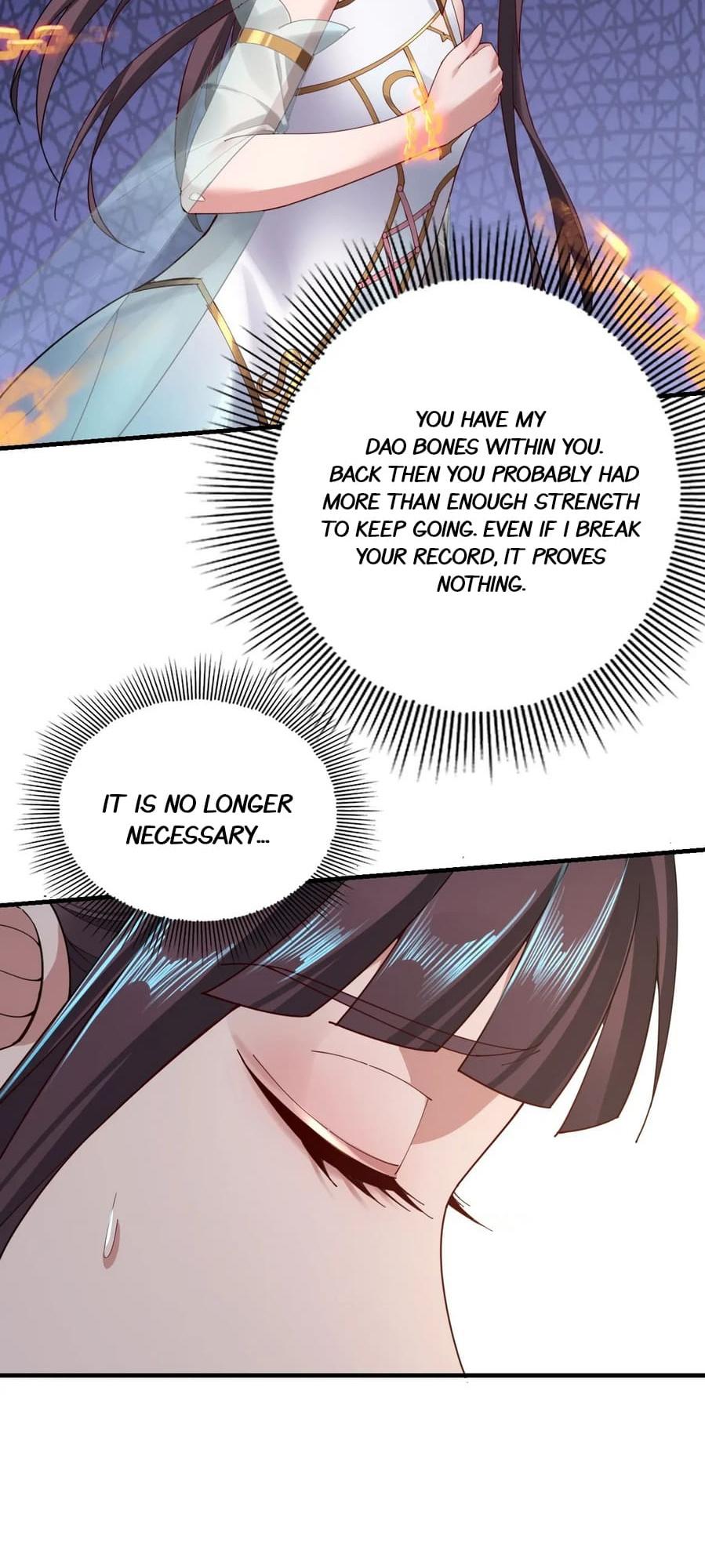 035