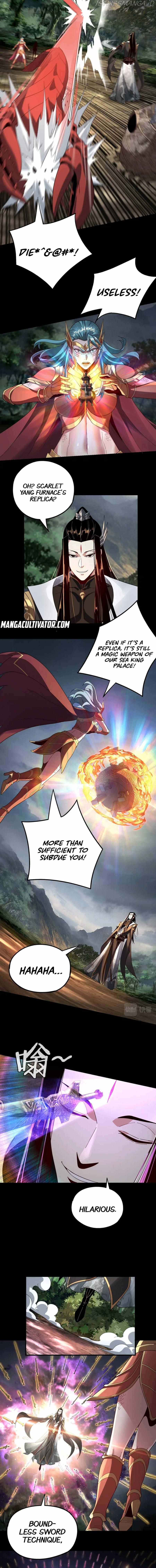 006