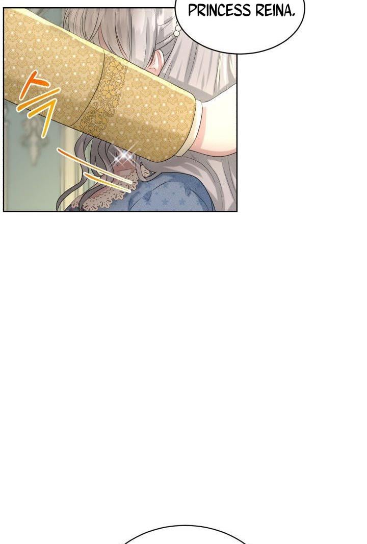 How to Get Rid of My Dark Past Chapter 10 219 002