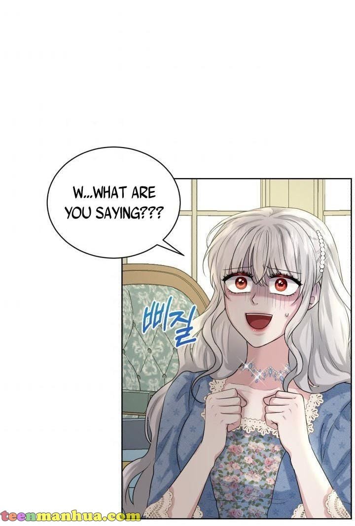 How to Get Rid of My Dark Past Chapter 10 223 006